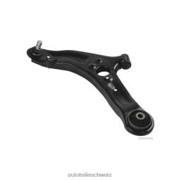 Motorrad Ersatzteile In Der Nähe - Kia H0B6185 Querlenker 54500-1y000