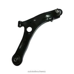 Motorrad Ersatzteile Schweiz - Kia H0B6186 Querlenker 54501-1y000