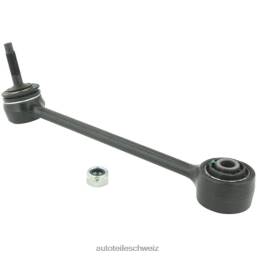 Autoteile Großhandel - Land-Rover H0B63112 Querlenker RGD000180