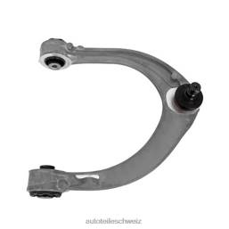 Autoteile Großhandel - Land-Rover H0B63372 Querlenker lr044842