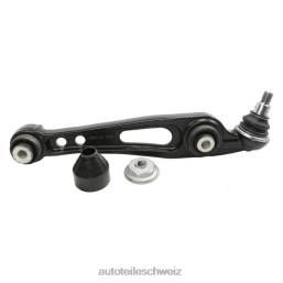 Autoteile Kaufen Schweiz - Land-Rover H0B63019 Querlenker lr078476