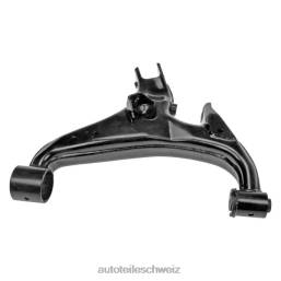Autoteile Kaufen Schweiz - Land-Rover H0B63219 Querlenker lr019977
