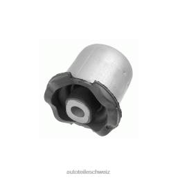 Autoteile Kaufen Schweiz - Land-Rover H0B6429 Querlenker-Längsbuchse rbx500531