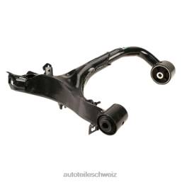 Autoteile Schweiz - Land-Rover H0B63218 Querlenker lr063719