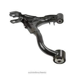 Autoteile Schweiz - Land-Rover H0B6418 Querlenker lr051623
