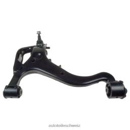 Autoteile Schweiz - Land-Rover H0B6428 Querlenker lr028250
