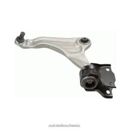 Autoteile Schweiz - Land-Rover H0B6848 Querlenker lr045802