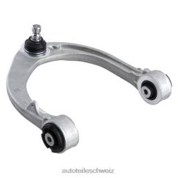 Autoteile Schweiz Shop - Land-Rover H0B62817 Querlenker lr044844