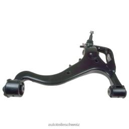 Autoteile Schweiz Shop - Land-Rover H0B6427 Querlenker lr028246