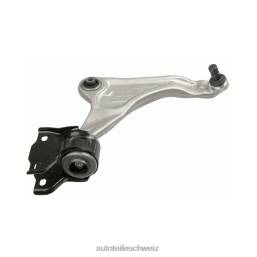 Autoteile Schweiz Shop - Land-Rover H0B6847 Querlenker lr045803
