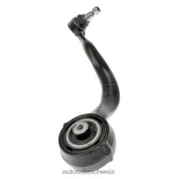 Einfuhr Autoteile Schweiz - Land-Rover H0B62870 Querlenker lr072469