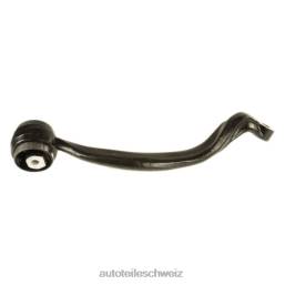 Einfuhr Autoteile Schweiz - Land-Rover H0B63010 Querlenker lr018343