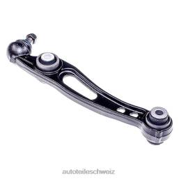 Einfuhr Autoteile Schweiz - Land-Rover H0B63020 Querlenker lr078478