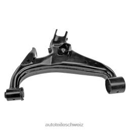 Einfuhr Autoteile Schweiz - Land-Rover H0B63220 Querlenker lr019978