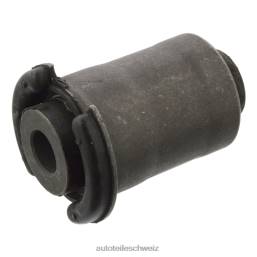 Motorrad Ersatzteile Großhandel - Land-Rover H0B61883 Querlenker-Längsbuchse rgx500111