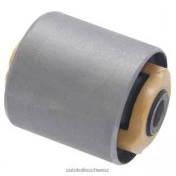 Motorrad Ersatzteile Großhandel - Land-Rover H0B61903 Querlenker-Längsbuchse RGX500290