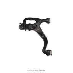 Motorrad Ersatzteile In Der Nähe - Land-Rover H0B6425 Querlenker lr029304