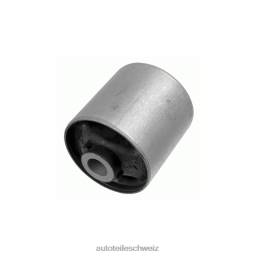 Motorrad Ersatzteile - Land-Rover H0B61884 Querlenker-Längsbuchse rgx500211