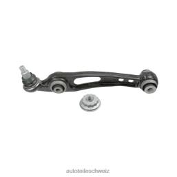 Motorrad Ersatzteile - Land-Rover H0B63024 Querlenker lr078479