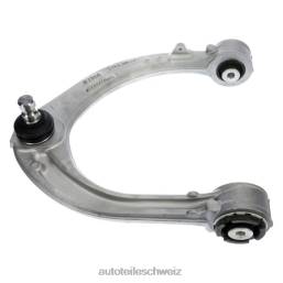 Motorrad Ersatzteile - Land-Rover H0B63374 Querlenker lr034212