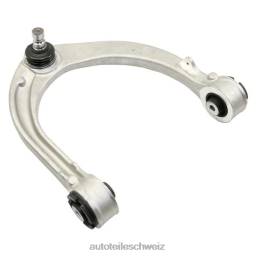 Motorrad Ersatzteile Schweiz - Land-Rover H0B62816 Querlenker lr034211