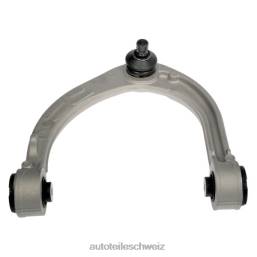 Motorrad Ersatzteile Schweiz - Land-Rover H0B63376 Querlenker lr034215