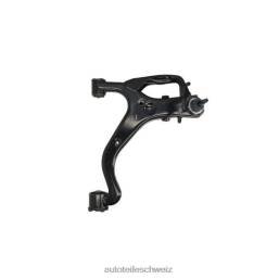 Motorrad Ersatzteile Schweiz - Land-Rover H0B6426 Querlenker lr029306