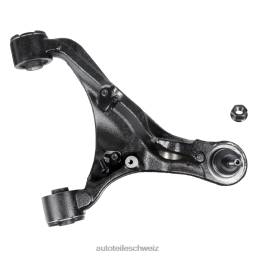 Motorrad Ersatzteile Schweiz - Land-Rover H0B6806 Querlenker rbj500840