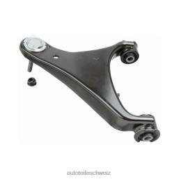 Motorrad Ersatzteile Schweiz - Land-Rover H0B6856 Querlenker lr051615