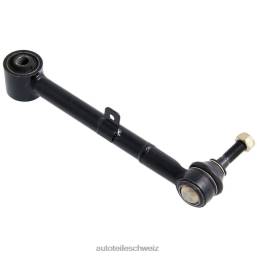 Autoteile Großhandel - Lexus H0B652 Querlenker 48706-30100