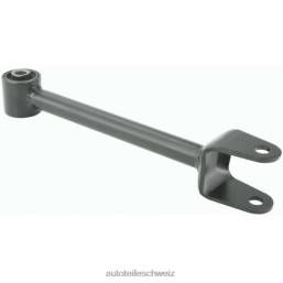Autoteile Kaufen Schweiz - Lexus H0B62749 Querlenker 48710-30240