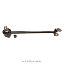 Autoteile Schweiz Shop - Lexus H0B62747 Querlenker 48780-33070