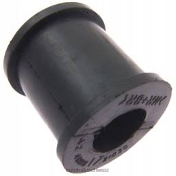 Autoteile Schweiz Shop - Lexus H0B6547 Querlenker-Längsbuchse 48818-06160