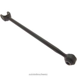 Einfuhr Autoteile Schweiz - Lexus H0B6860 Querlenker 48710-33070