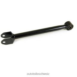 Motorrad Ersatzteile Großhandel - Lexus H0B653 Querlenker 48770-30080