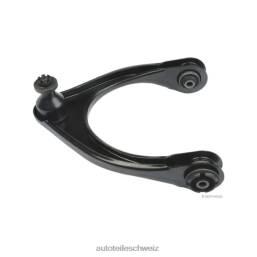Motorrad Ersatzteile Großhandel - Lexus H0B6653 Querlenker 48610-39125