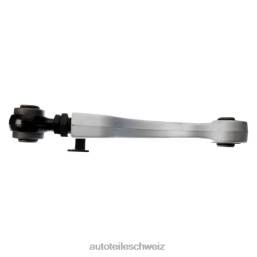 Motorrad Ersatzteile In Der Nähe - Lexus H0B62565 Querlenker 48790-30140