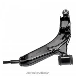Motorrad Ersatzteile In Der Nähe - Lexus H0B6735 Querlenker 48640-30290