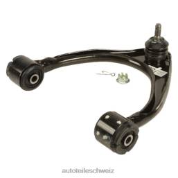 Motorrad Ersatzteile In Der Nähe - Lexus H0B6755 Querlenker 48610-39025