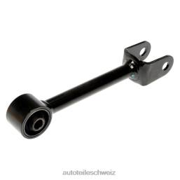 Motorrad Ersatzteile - Lexus H0B62984 Querlenker 48770-30110