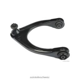 Motorrad Ersatzteile - Lexus H0B6654 Querlenker 48630-39085