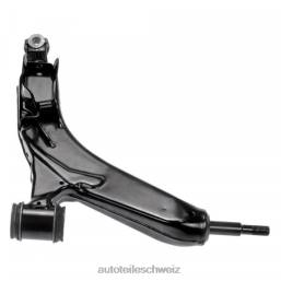 Motorrad Ersatzteile - Lexus H0B6734 Querlenker 48620-30290