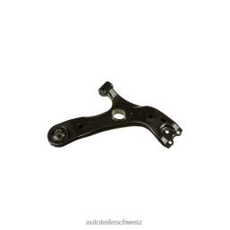 Motorrad Ersatzteile Schweiz - Lexus H0B616 Querlenker 48068-47050