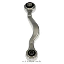 Motorrad Ersatzteile Schweiz - Lexus H0B62566 Querlenker 48790-30130