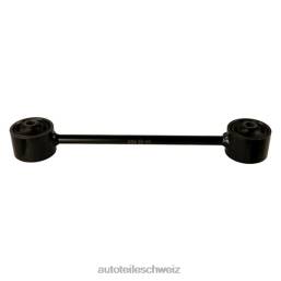 Motorrad Ersatzteile Schweiz - Lexus H0B63386 Querlenker 48710-60160