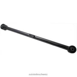 Motorrad Ersatzteile Schweiz - Lexus H0B6846 Querlenker 48720-35061