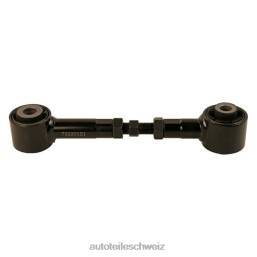 Autoteile Großhandel In Der Nähe - Mazda H0B62741 Querlenker GS3L-28-500c