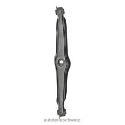 Autoteile Großhandel - Mazda H0B6762 Querlenker BR70-28-620