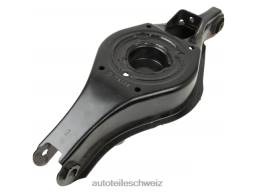 Autoteile Kaufen Schweiz - Mazda H0B62469 Querlenker GS3L-28-300b