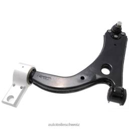 Autoteile Kaufen Schweiz - Mazda H0B6719 Querlenker d350-34-350e
